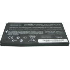 SONY VAIO Tablet P SGPT211 SGPT212 SGPBP01 Battery